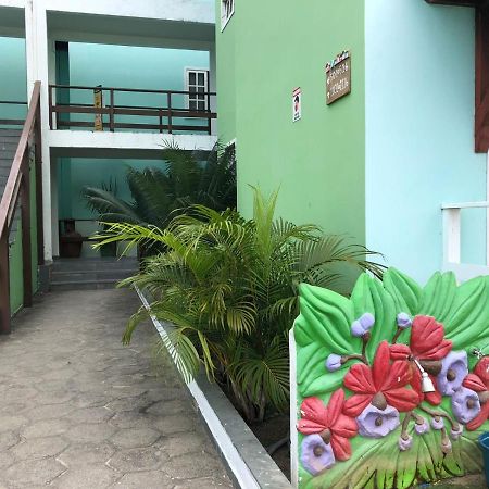 Ap 529 - Golden Village Taperapua Porto Seguro Exterior photo